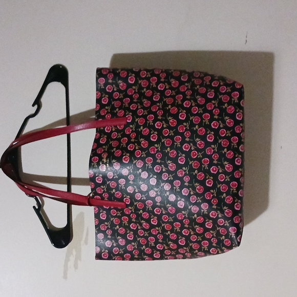 💖 Kate Spade t309 Tote Bag 💖 - Picture 1 of 6